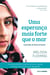 Uma esperança mais forte que o mar - A jornada de Doaa Al Zamel