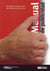 Manual de publicidad