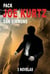 Pack Joe Kurtz ( Dan Simmons)