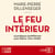 Le Feu intérieur - 23 pratiques quotidiennes pour libérer votre vitalité