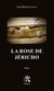 La rose de Jéricho - Polar