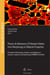 Physics and Mechanics of Random Media: from Morphology to Material Properties - A tribute to Dominique Jeulin's contributions to science, research and teaching at Mines ParisTech