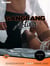 Gangbang Action Sexgeschichten - 3 in 1 Sammelband Ausgabe 1