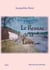 Le ressac de la loire