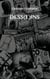 Desse(i)ns - Nouvelles