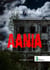 Aania - Eine Schauergeschichte