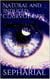 Natural and Induced Clairvoyance