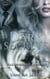 Dark secrets of love - Alexandra und Vincent