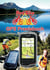 GPS Praxisbuch Garmin Monterra - Praxis- und modellbezogen für einen schnellen Einstieg