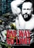 One Way No Limit - Die wunderbare Welt der Leistung