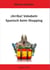 ¡Arriba! Vokabeln - Spanisch beim Shopping