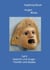 Augenblicke Teil II - Gesicht und Auge - Porträt und Maske