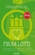Milva Lotti HerzSchmelze - Hamburg Edition