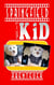 Springfield Kid - Spannende Abenteuer