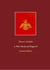 A. Pike: Morals and Dogma II - German Edition by Werner J. Kraftsik
