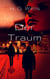 Der Traum