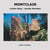 Montclair - Lichter Berg - dunkle Schatten