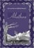 Alathea
