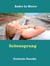 Seitensprung - Erotische Parodie