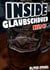 Inside Glaubschdued - Best-of