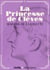 La Princesse de Clèves