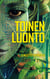 Toinen luonto - Ilmastotarinoita