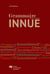 Grammaire de la langue innue