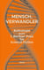 Mensch, Verwandler - Anthologie zum 1. Berliner Preis für Science Fiction