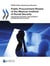 Public Procurement Review of the Mexican Institute of Social Security - Enhancing Efficiency and Integrity for Better Health Care