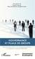 Gouvernance et filiale de groupe - Recommandations pour une meilleure gouvernance en entreprises moyennes, PME & PMI