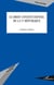 Le droit constitutionnel de la Ve République - (Onzième édition)