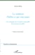 La coalition "Publiez ce que vous payez" - Une campagne pour la gestion responsable des ressources naturelles