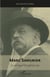 Marc Sangnier - Le semeur d'espérances (1873-1950)