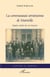 La communauté arménienne de Marseille - Quatre siècles de son histoire
