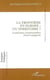 La frontière en Europe : un territoire ? - Coopération transfrontalière franco-espagnole