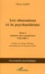 Les obsessions et la psychasthénie - Tome I Analyse des symptômes - Volume I
