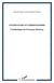 Littérature et Christianisme - L'Esthétique de François Mauriac