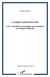 L'Afrique désenchantée - Vol. I: Sociétés et stratégies de transition en Afrique tropicale