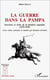 La guerre dans la Pampa - Souvenirs et récits de la frontière argentine (1876-1879)