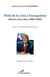 Haïti de la crise à l'occupation - Histoire d'un chaos (2004-2005) - Tome 2 : Les technocrates au pouvoir