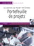 La gestion de projet par étapes - Portefeuille de projets - 4e étape
