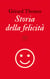 Storia della felicità
