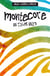 Montecore - Un tigre único