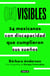 (In)visibles