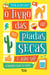 O Livro das Piadas Secas