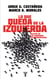 Lo que queda de la izquierda - Relatos de las izquierdas latinoamericanas