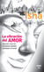 La vibración del amor - Descubre cómo los ciudadanos globales cambiarán el mundo
