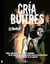 Cría buitres - Todos somos buitres volando alrededor de un cadáver. La iluminación consiste en