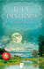 Extraños a la luz de la luna (Trilogía Moonlight 2) - Serie Moonlight. Vol. II