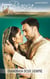 Enamorada desde siempre - El mejor regalo para San Valentín, una novela de Harlequin